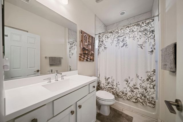 4610 Cactus Wren Road, Wickenburg, AZ 85390