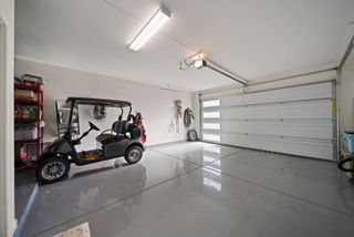 4610 Cactus Wren Road, Wickenburg, AZ 85390