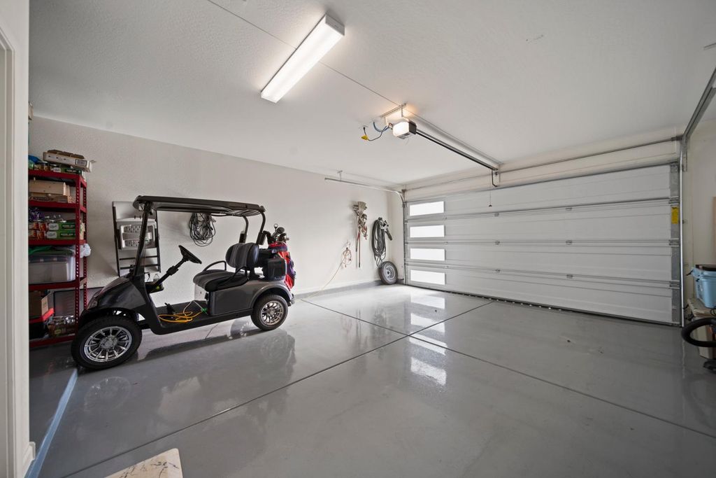 4610 Cactus Wren Road, Wickenburg, AZ 85390