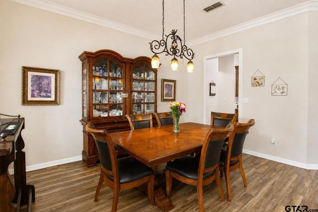 404 Lynn St, Whitehouse, TX 75791