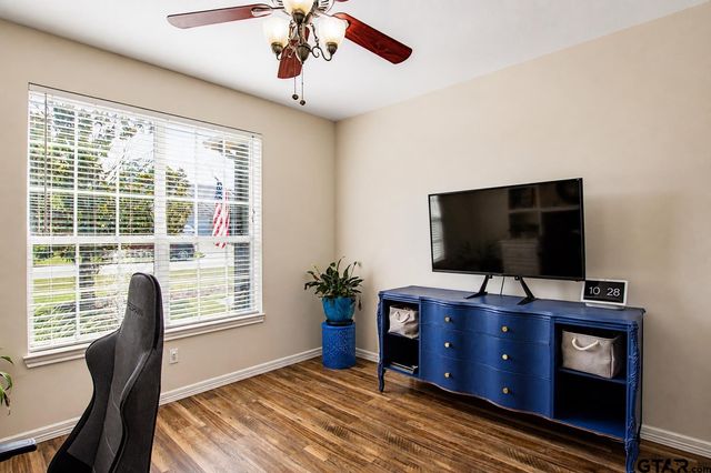 404 Lynn St, Whitehouse, TX 75791