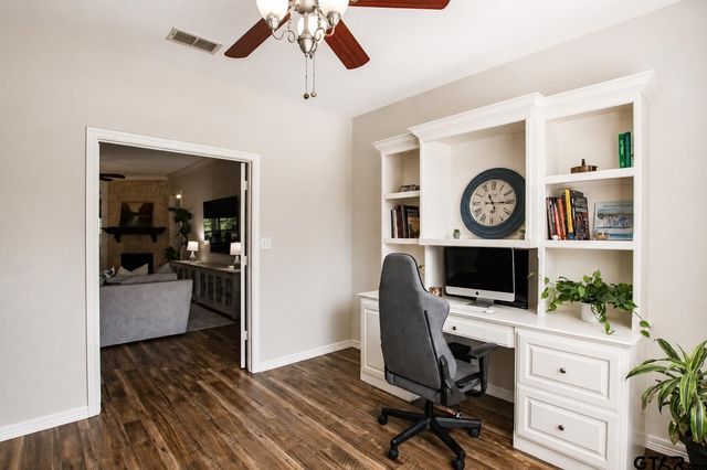 404 Lynn St, Whitehouse, TX 75791