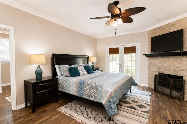 404 Lynn St, Whitehouse, TX 75791