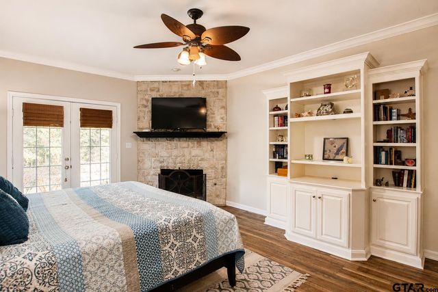 404 Lynn St, Whitehouse, TX 75791