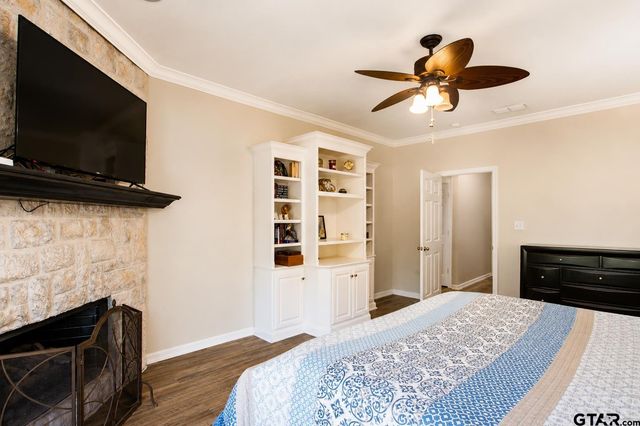 404 Lynn St, Whitehouse, TX 75791