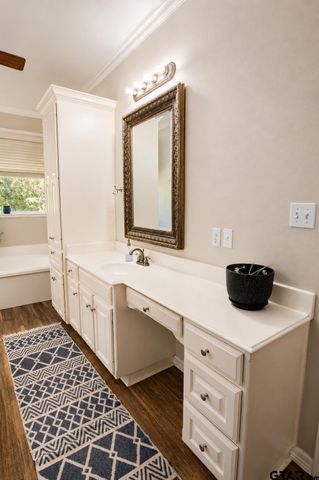 404 Lynn St, Whitehouse, TX 75791