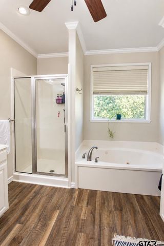 404 Lynn St, Whitehouse, TX 75791
