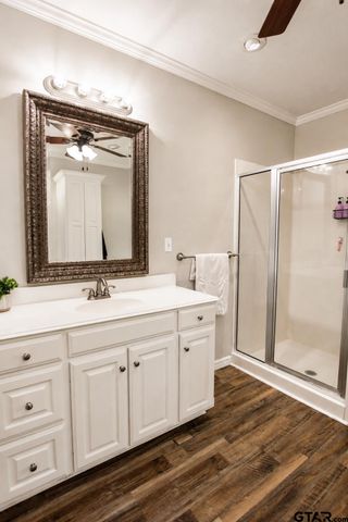404 Lynn St, Whitehouse, TX 75791
