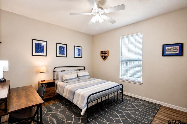 404 Lynn St, Whitehouse, TX 75791