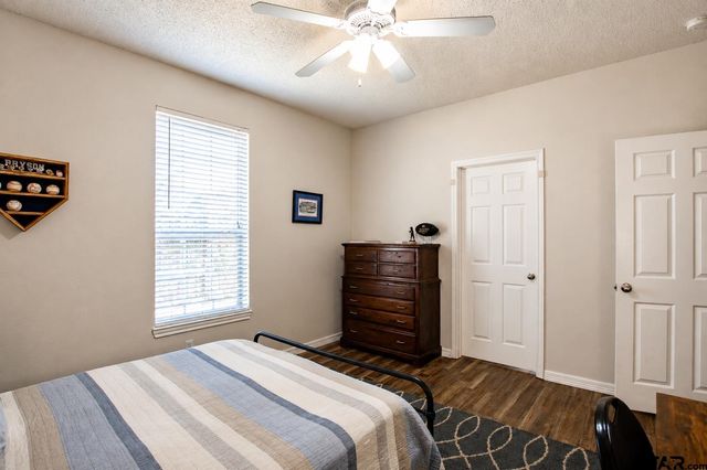 404 Lynn St, Whitehouse, TX 75791