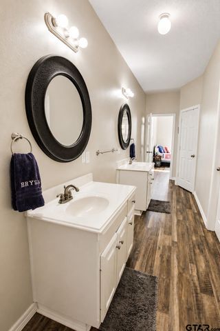 404 Lynn St, Whitehouse, TX 75791