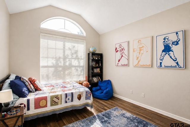 404 Lynn St, Whitehouse, TX 75791