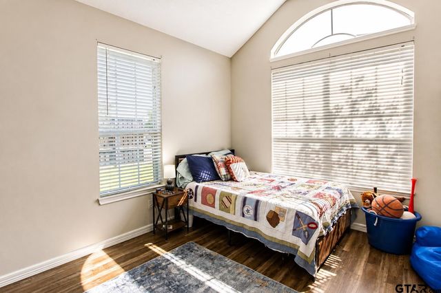 404 Lynn St, Whitehouse, TX 75791