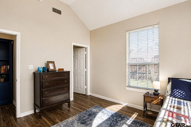 404 Lynn St, Whitehouse, TX 75791