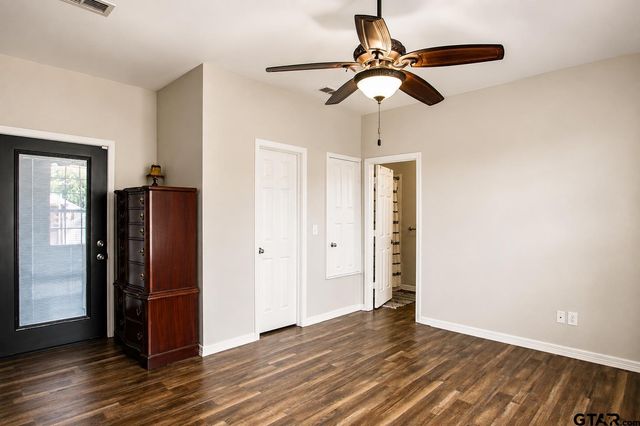 404 Lynn St, Whitehouse, TX 75791