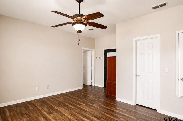 404 Lynn St, Whitehouse, TX 75791