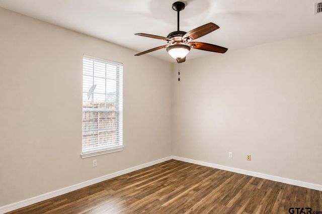 404 Lynn St, Whitehouse, TX 75791