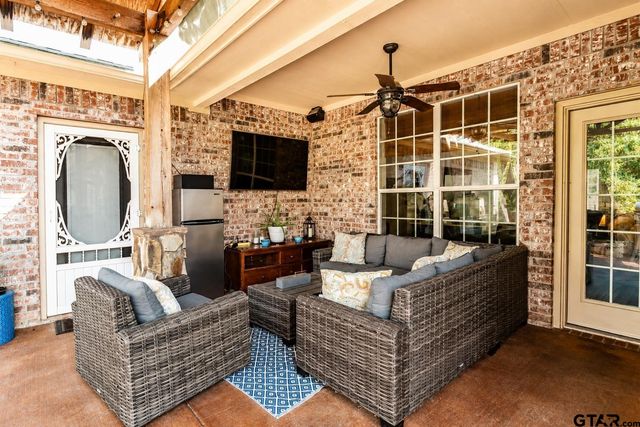 404 Lynn St, Whitehouse, TX 75791