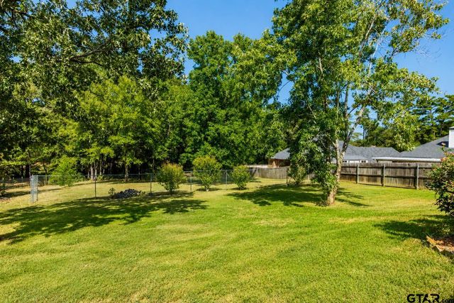 404 Lynn St, Whitehouse, TX 75791