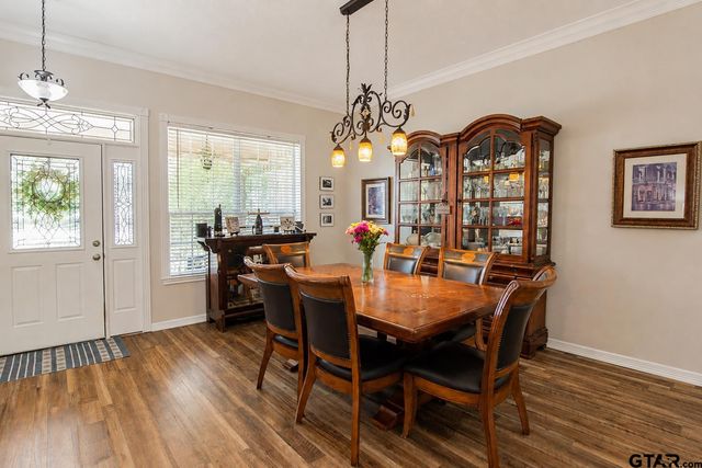 404 Lynn St, Whitehouse, TX 75791