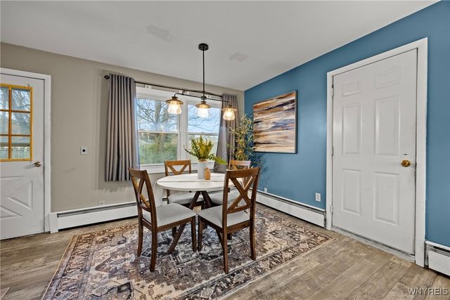 1118 La Salle Avenue, Grand Island, NY 14072