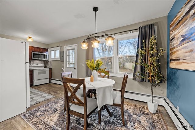 1118 La Salle Avenue, Grand Island, NY 14072