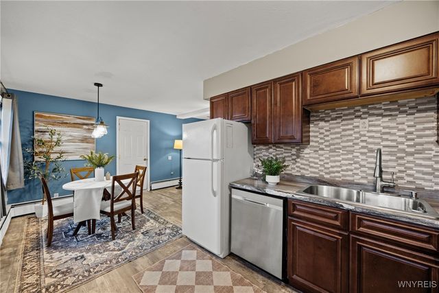 1118 La Salle Avenue, Grand Island, NY 14072