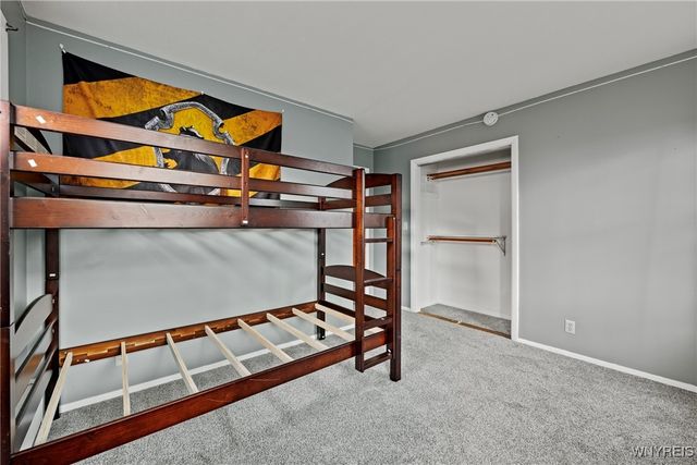 1118 La Salle Avenue, Grand Island, NY 14072