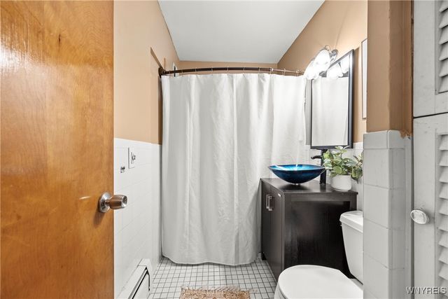 1118 La Salle Avenue, Grand Island, NY 14072