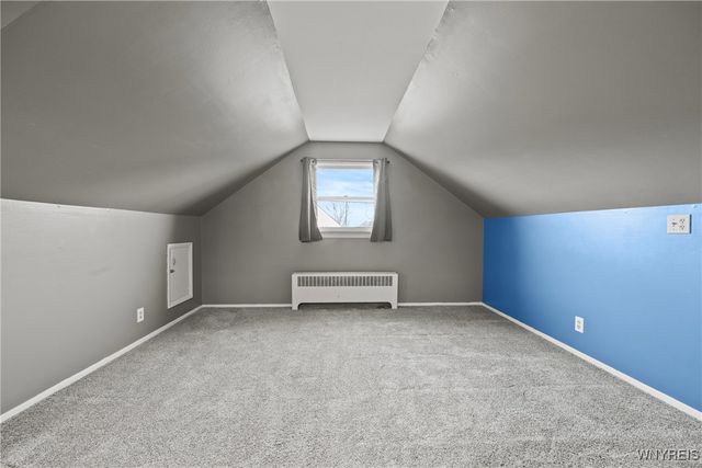 1118 La Salle Avenue, Grand Island, NY 14072