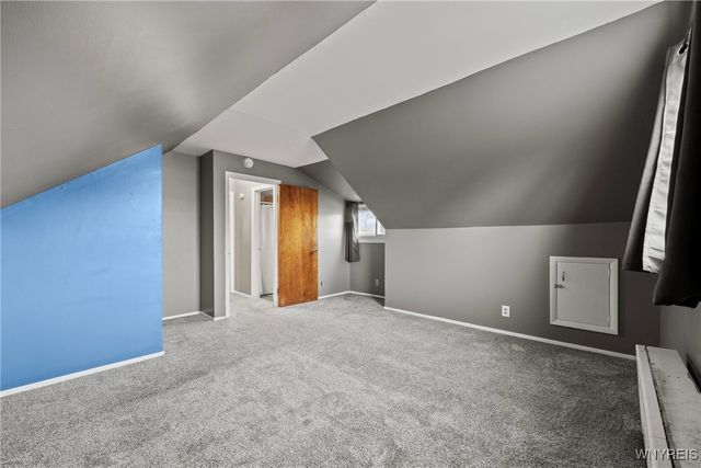 1118 La Salle Avenue, Grand Island, NY 14072