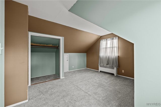 1118 La Salle Avenue, Grand Island, NY 14072