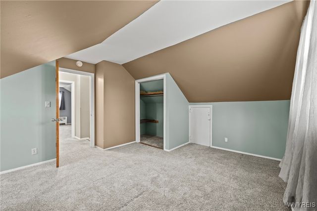 1118 La Salle Avenue, Grand Island, NY 14072