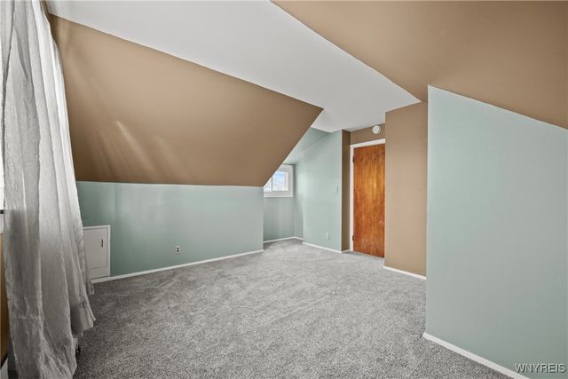 1118 La Salle Avenue, Grand Island, NY 14072