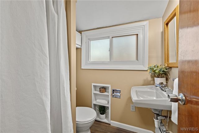 1118 La Salle Avenue, Grand Island, NY 14072