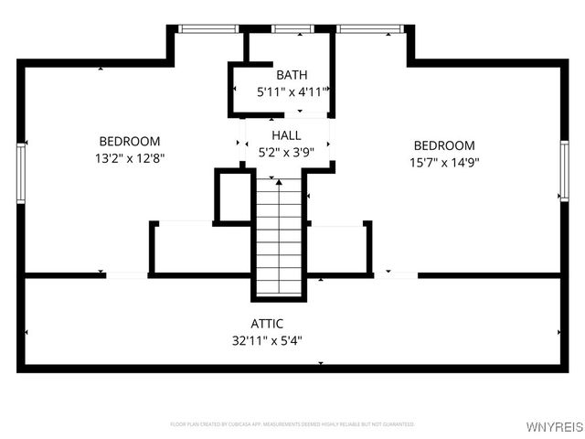 1118 La Salle Avenue, Grand Island, NY 14072