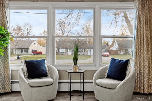 1118 La Salle Avenue, Grand Island, NY 14072