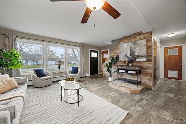 1118 La Salle Avenue, Grand Island, NY 14072