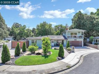 1930 Nicolette Ct, Martinez, CA 94553