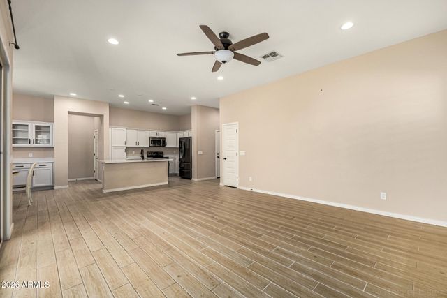 21136 E POCO CALLE --, Queen Creek, AZ 85142