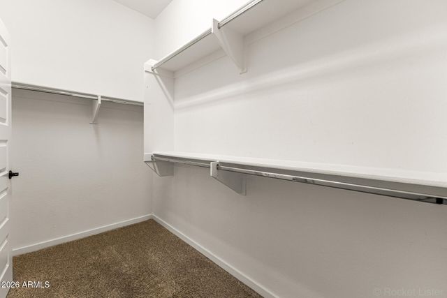 21136 E POCO CALLE --, Queen Creek, AZ 85142