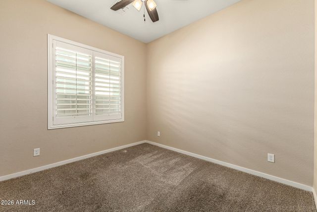 21136 E POCO CALLE --, Queen Creek, AZ 85142