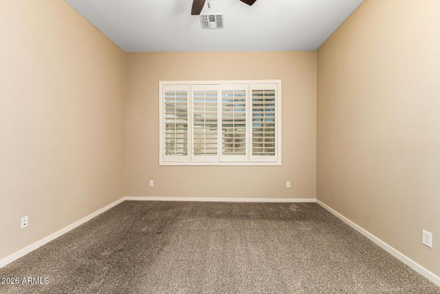 21136 E POCO CALLE --, Queen Creek, AZ 85142