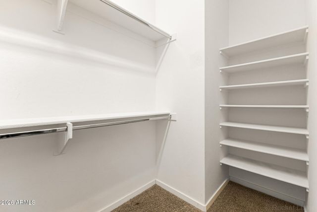 21136 E POCO CALLE --, Queen Creek, AZ 85142