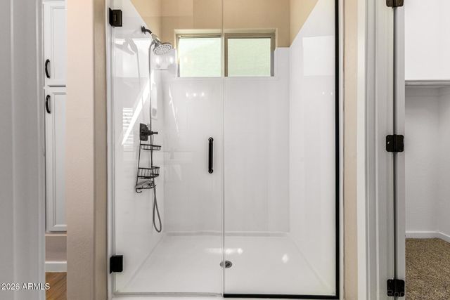 21136 E POCO CALLE --, Queen Creek, AZ 85142