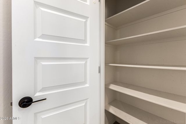 21136 E POCO CALLE --, Queen Creek, AZ 85142