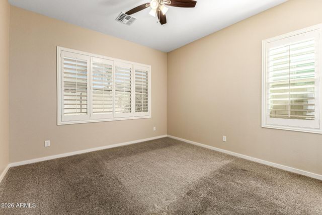 21136 E POCO CALLE --, Queen Creek, AZ 85142