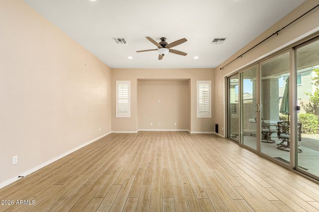 21136 E POCO CALLE --, Queen Creek, AZ 85142