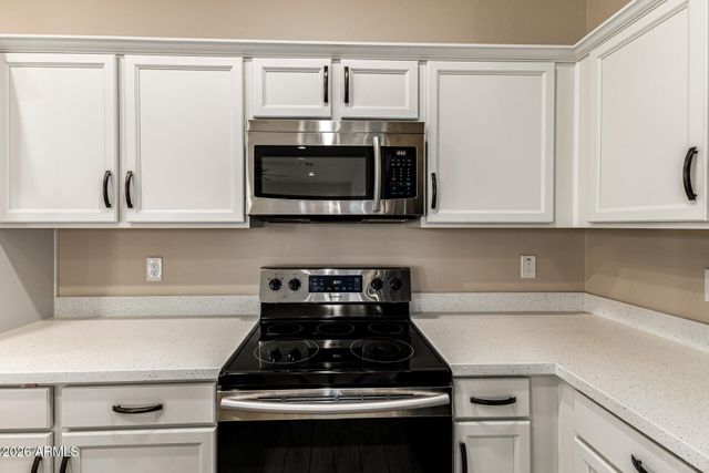 21136 E POCO CALLE --, Queen Creek, AZ 85142