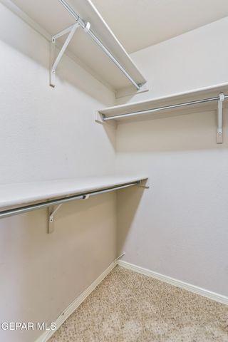 4809 ADRIAN CAMPOS Street, El Paso, TX 79938